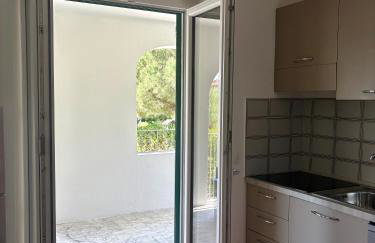 Elba Essence Suites - Photo 46