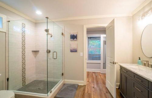 Par-Tee Haus II - Photo 31