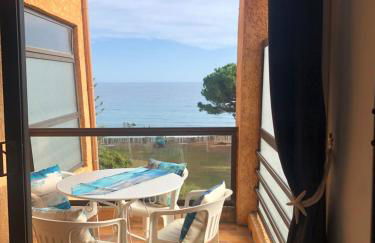 Casa Virginia - Foto 17