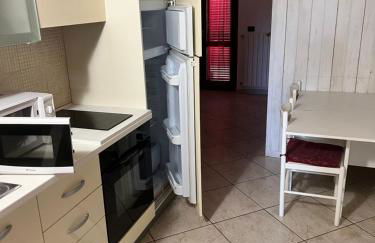 Aurelia Rta Detta il Cascinale - Foto 38