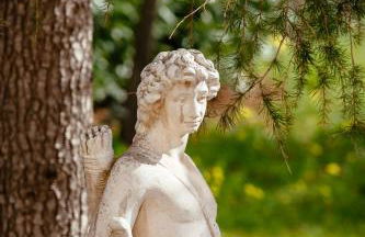 Villa - La Formica Gentile - Monopoli - Foto 30