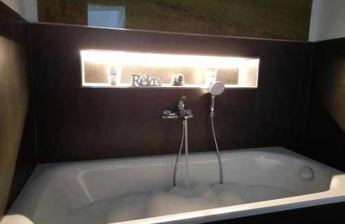 Ferienhaus Familienjuwel am Diemelsee - Foto 24