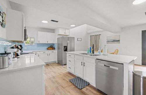 Luxury on Lakeside - Foto 18