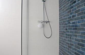 Villa Wax - Piscine et plage - Foto 20