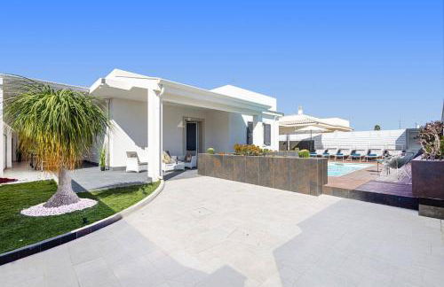 Villa Loredana by Villa Plus - Foto 25