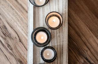 Apartment Epicea Alpe d'Huez - by EMERALD STAY - Foto 43