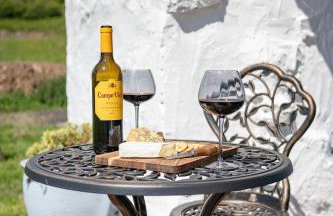 The Captain's Place - Isle of Skye - Foto 39