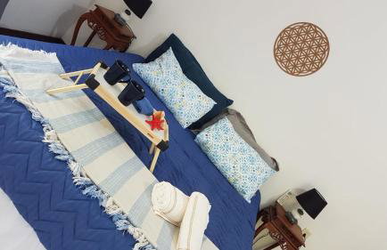 Apartamento dos coqueiros Búzios - Foto 15