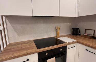 Widok Kielce - Góry Świętokrzyskie - Foto 32