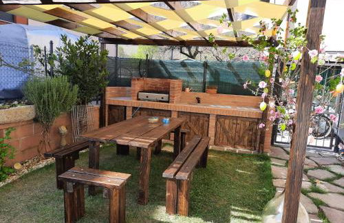 La Rondine - Photo 1