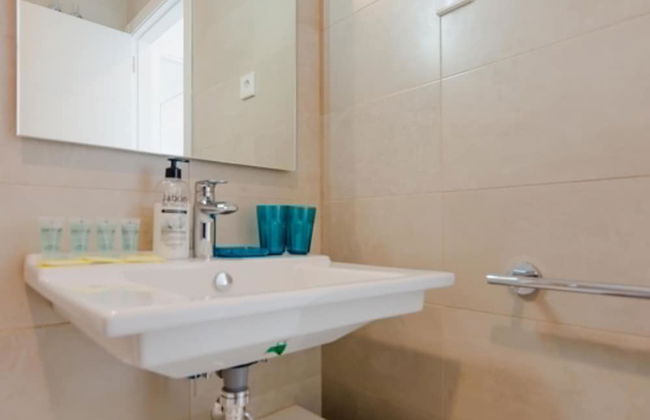 Bah a Blanca III 18925 - Foto 18