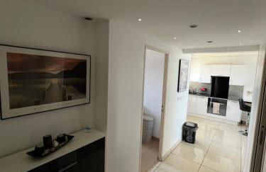 Bord de Mer Cannes Midi - Foto 7