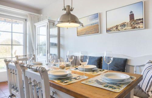 Seestern Archsum - Photo 8