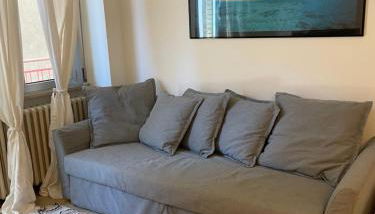 Viale Pascoli Due - Foto 5