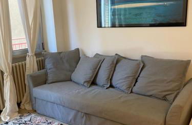 Viale Pascoli Due - Foto 5