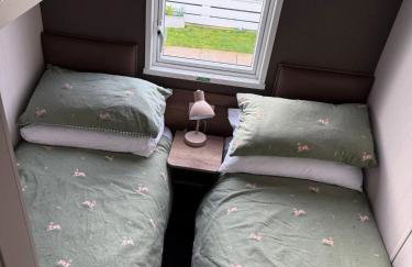 Paws a while - Foto 4