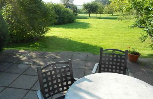 "Blaues Haus" - Foto 7