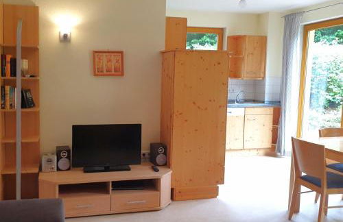 Natur Ferienpark 31 - App D - Foto 5