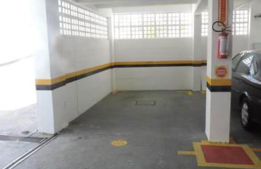 Apartamento Residencial Ghanem - Foto 52