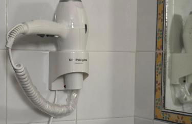 Casa cubo - Photo 13