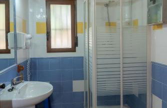 El Tejo Yeste y Mirador del Segura - Foto 79