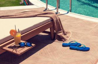 Villa Stellina - Photo 10