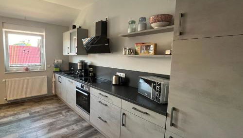 Mein Quartier am Harz - Foto 3