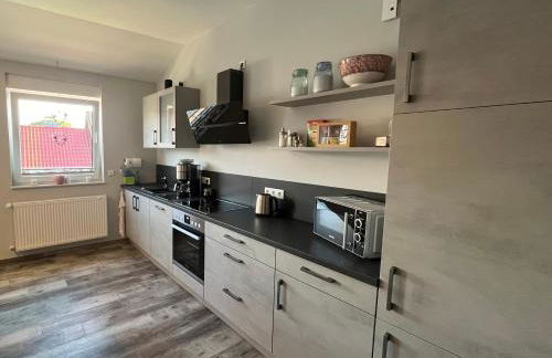 Mein Quartier am Harz - Foto 3