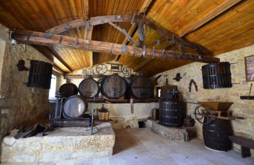 Casa de Sta Comba - Foto 41