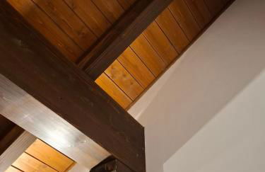 El Rincón de las Estrellas - Foto 24