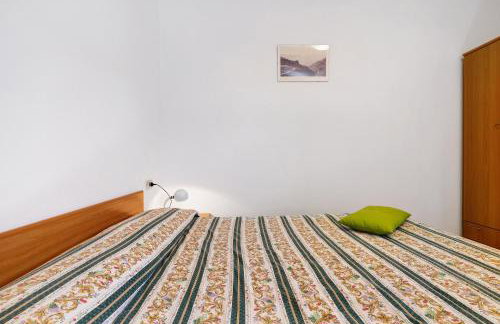 Rustico Spagnol 2 - Foto 11