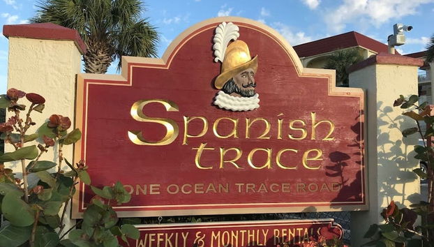 Beachfront Luxe Epic Ocean Views Sleeps 6 - Foto 2, Habitación