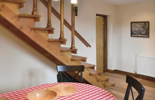 Hollyhock Cottage - Photo 14