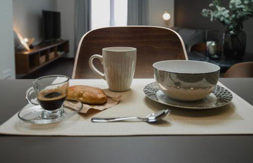 Seidia by CASALEA - Foto 21