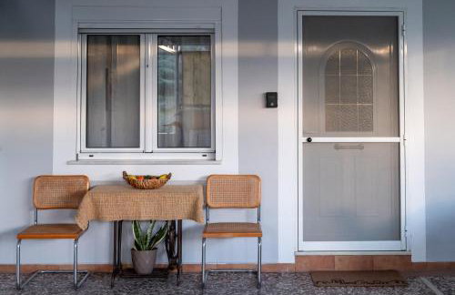 Haris home - Foto 25