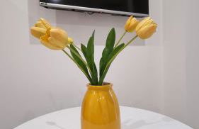 Beautiful Apartment near Ortigia & Central Stations - Photo 9