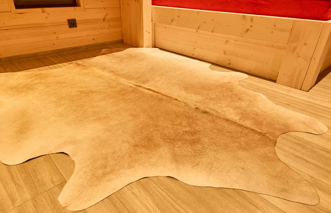 Luxe Timber Lodge & Pet Retreat - Photo 30