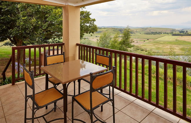 First Group Midlands Saddle and Trout - Photo 54