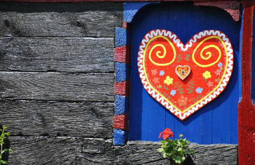 Sunčani Apartments - Foto 37