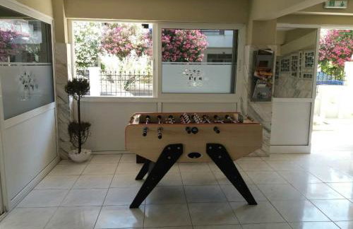 Dionisos Elia - Foto 45