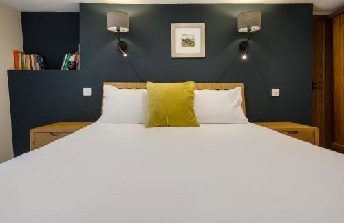 Joe's Cottage - Brigsteer - Foto 14