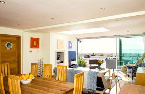 Seasalt beach house - Foto 12