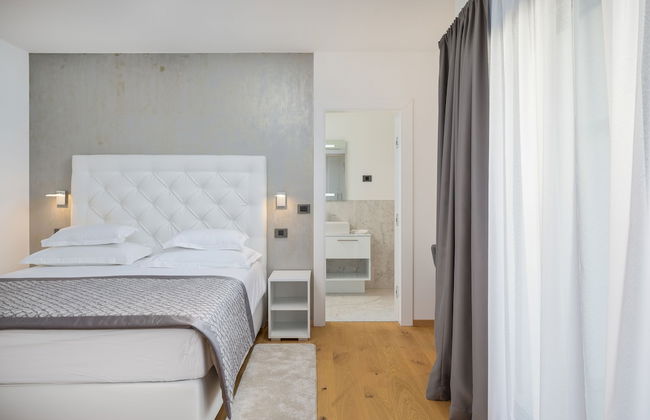 Villas Baotic - Foto 11