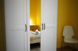 Casa Patrone - Foto 16