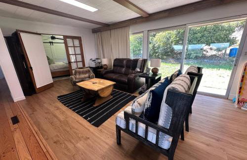 Ranch Stay-A 240 acre Working Ranch - Foto 71