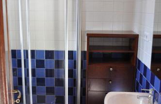 Quinta de S. Cipriano - Foto 32