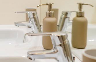 El DESCANSO de San Antonio by Cadiz4Rentals - Photo 34