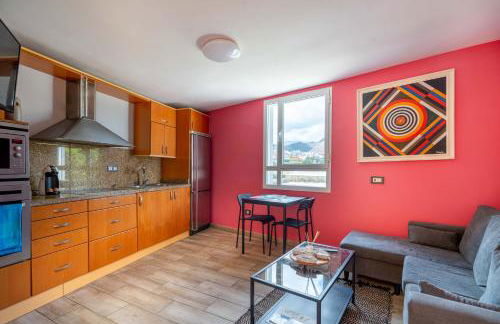 Las Fajanas de Gáldar - Foto 18