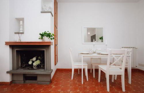 Roma, Mare e Relax - Foto 6