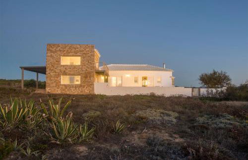 Villa Sublime - Foto 8